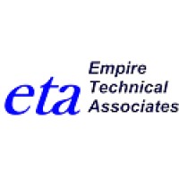 Empire Technical Associates