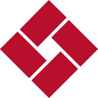 CITR logo - Similar company to Impetum Group