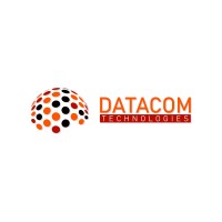 Datacom Technologies Namibia logo - Similar company to Altus Information Communication Technology