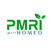 PMRI Homeo logo - Similar company to Firstresource