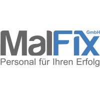 MalFix GmbH logo - Similar company to Oberengstringen