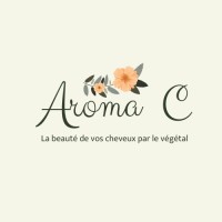 AROMA C logo - Similar company to Baaly