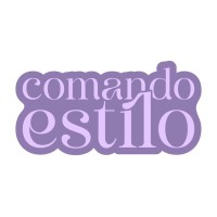 Comando Estilo E-commerce logo - Similar company to Grupo Lana Rosa