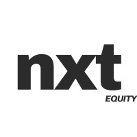 NXT EQuity logo - Similar company to Onim | Osservatorio Nazionale Influencer Marketing