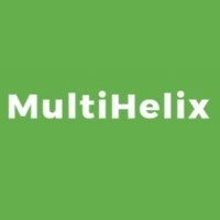 MultiHelix AB logo - Similar company to Remotahealth.Ai