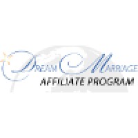 Affiliate4Web logo - Similar company to Pablos Team