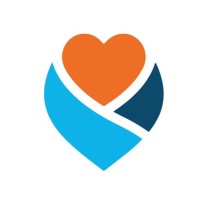 STAY WELL logo - Similar company to Unique Ladies Network Uk Ltd