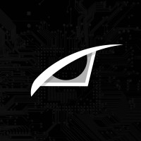Digital Hawks srls logo - Similar company to Forme Italia