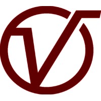 VolaPlast GmbH & Co. KG logo - Similar company to Cmcpolimer