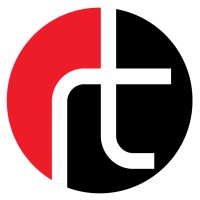 Rthut Solutions logo - Similar company to Favit