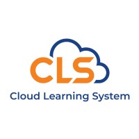 CLS - Cloud Learning System logo - Similar company to Cloud Learning System