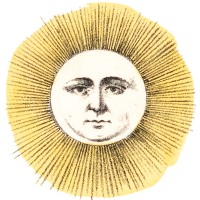 Mr. Strategy logo - Similar company to Pän - Rêvons Ensemble 🌙