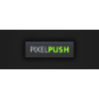 PX/PUSH