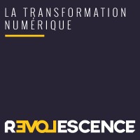 Révolescence