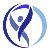 DARIEN WELLNESS logo - Similar company to River In Eden Counseling, Llc