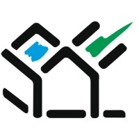 Ville de Saint-Quentin-Fallavier logo - Similar company to Aux 5