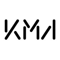 Kronaus Mitterer Architekten logo - Similar company to Knowspace