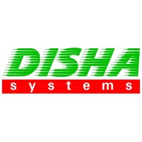 Disha Systems Fzc