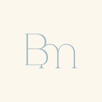 Balanceadamente logo - Similar company to Technocia Infra Private Ltd