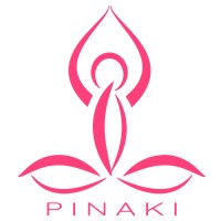 Pinaki Yoga logo - Similar company to Morarji Desai National Institute Of Yoga (Mdniy)