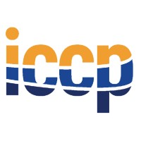 ICCP logo - Similar company to Binstrat