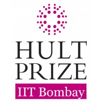 Hult Prize Iit Bombay