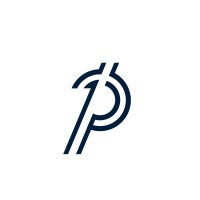 PRANJAL POLYMERS INDIA PVT LTD logo - Similar company to Suzuki Electronics - India