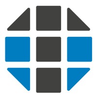 Track Metrics Ltd
