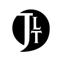 Jameson Legal Tech logo - Similar company to Amplified Global™