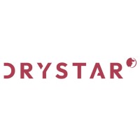 DRYSTAR logo - Similar company to Servpro Of Buckeye & West Surprise/ Wickenburg