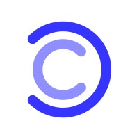 Code Crest Infotech logo - Similar company to Nanditech Solutions