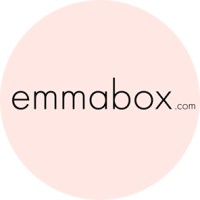 emmabox.com logo - Similar company to Softbrick Workforce Management Software