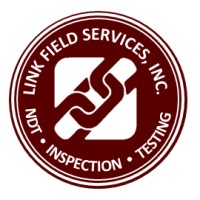Link Field Services, Inc. - Pipeline Division logo - Similar company to Space Science Services, Llc