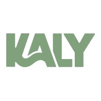 Kaly Group logo - Similar company to Fodis