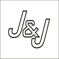 J&J Technologies, LLC logo - Similar company to Design Consulting