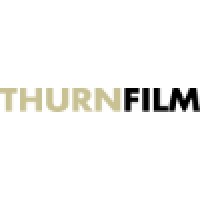 Thurn Film logo - Similar company to Mona Film Produktion Gmbh