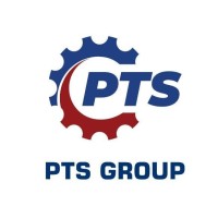 PLANT TECHNOLOGY SERVICES GROUP logo - Similar company to Uts Engineering Ltd