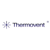 Thermovent logo - Similar company to Bwp Plastering Services Limited