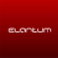 Elantum Studios