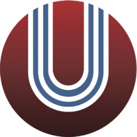 United Research Laboratories, Llc