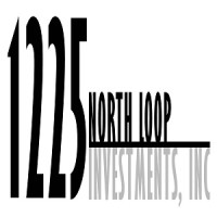 1225 North Loop Investments logo - Similar company to Body Orbit