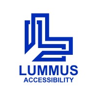 Lummus Accessibility logo - Similar company to Wandke Accessibility
