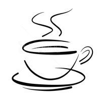 Vegas Java Entertainment Group logo - Similar company to Crawl Entertainment Group