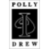 Polly Drew, LLC