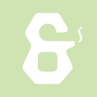 PAPER & TEA logo - Similar company to Billbee Gmbh