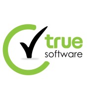 True Software Inc logo - Similar company to True Soft