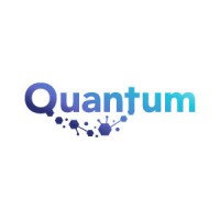 Quantum Alliance logo - Similar company to Syyclops