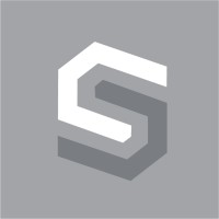 Sawicki Law Firm