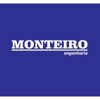 MONTEIRO Engenharia logo - Similar company to Monteiro Engenharia Industrial