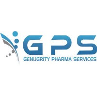 GENUGRITY PHARMA SERVICES PVT LTD., logo - Similar company to Sbl Colortech